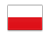 GHELCO srl - Polski